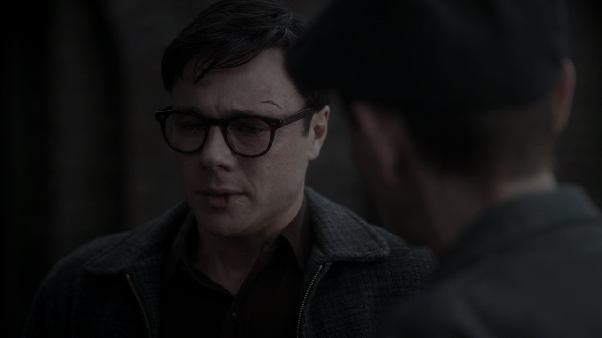 Charmed-Online-dot-nl_TheManInTheHighCastle1x03-0628.jpg