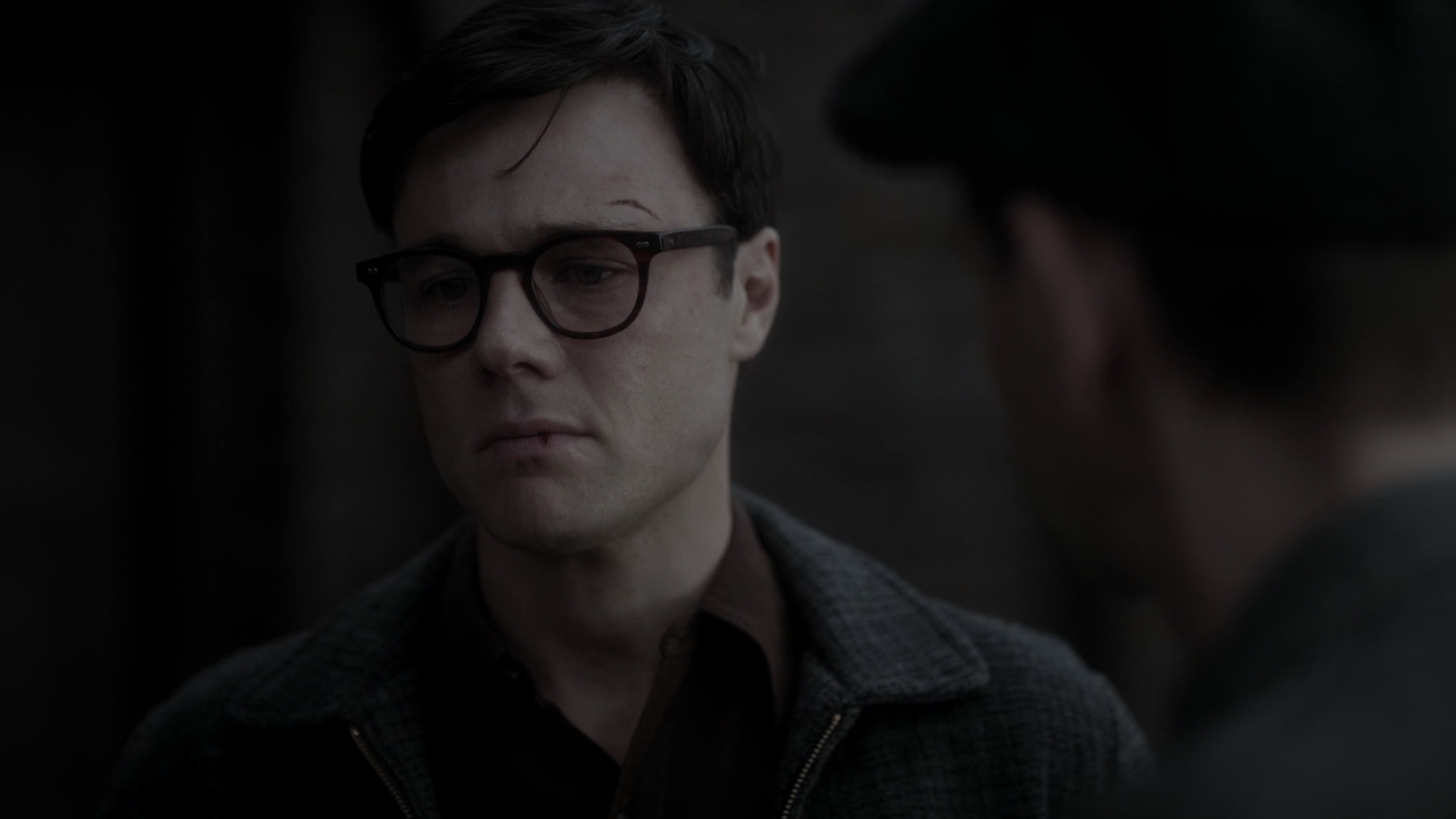 Charmed-Online-dot-nl_TheManInTheHighCastle1x03-0633.jpg