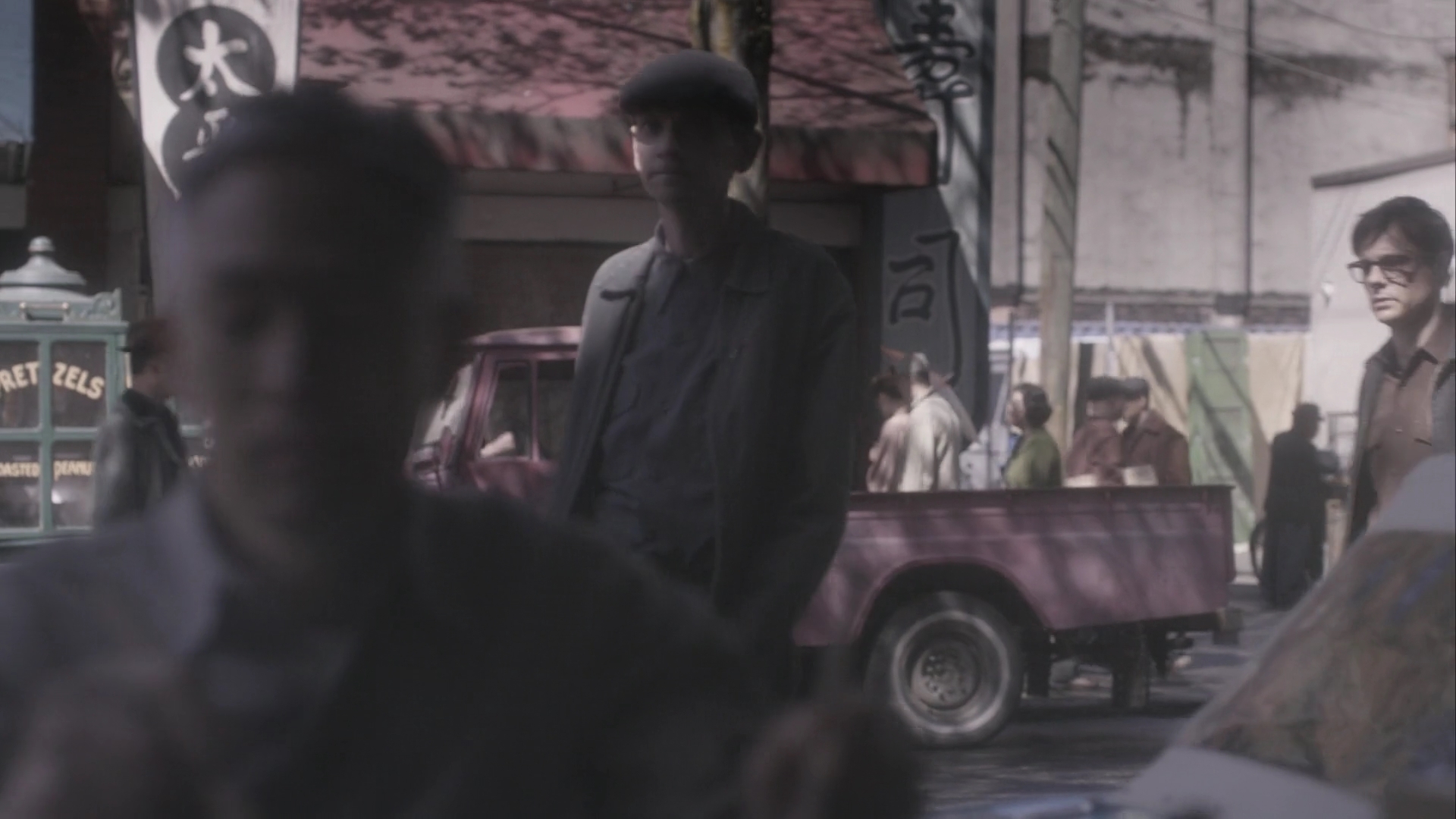Charmed-Online-dot-nl_TheManInTheHighCastle1x03-0651.jpg