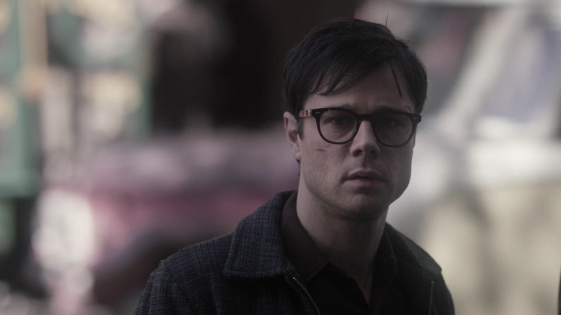 Charmed-Online-dot-nl_TheManInTheHighCastle1x03-0663.jpg