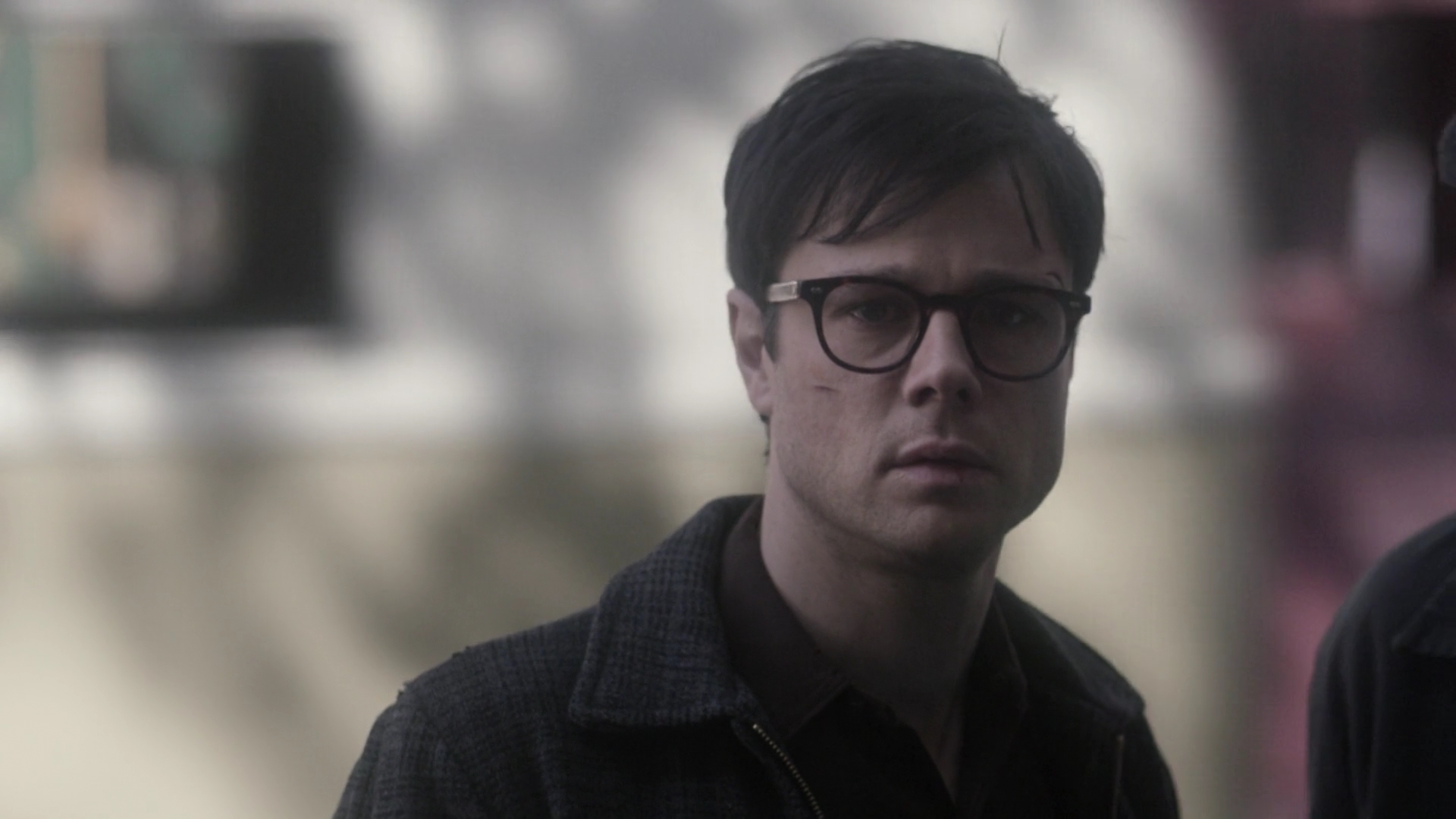Charmed-Online-dot-nl_TheManInTheHighCastle1x03-0664.jpg
