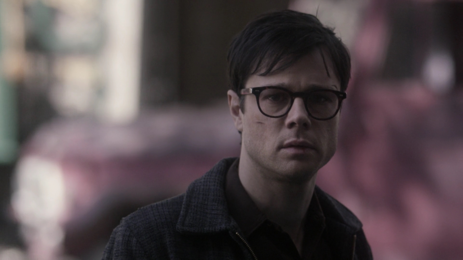 Charmed-Online-dot-nl_TheManInTheHighCastle1x03-0665.jpg