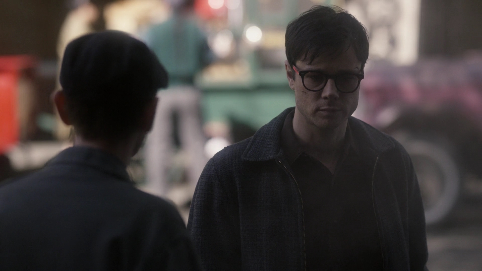 Charmed-Online-dot-nl_TheManInTheHighCastle1x03-0684.jpg