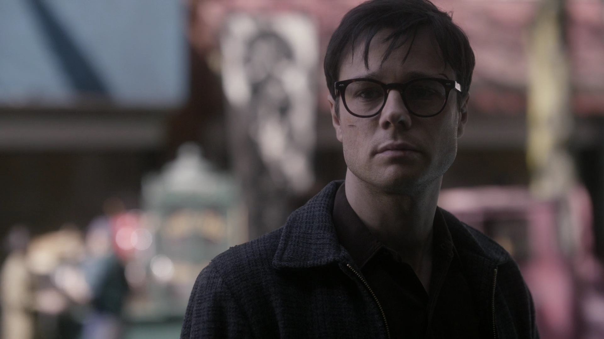 Charmed-Online-dot-nl_TheManInTheHighCastle1x03-0693.jpg