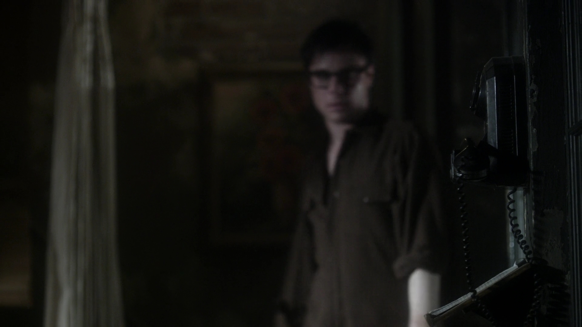 Charmed-Online-dot-nl_TheManInTheHighCastle1x03-0844.jpg