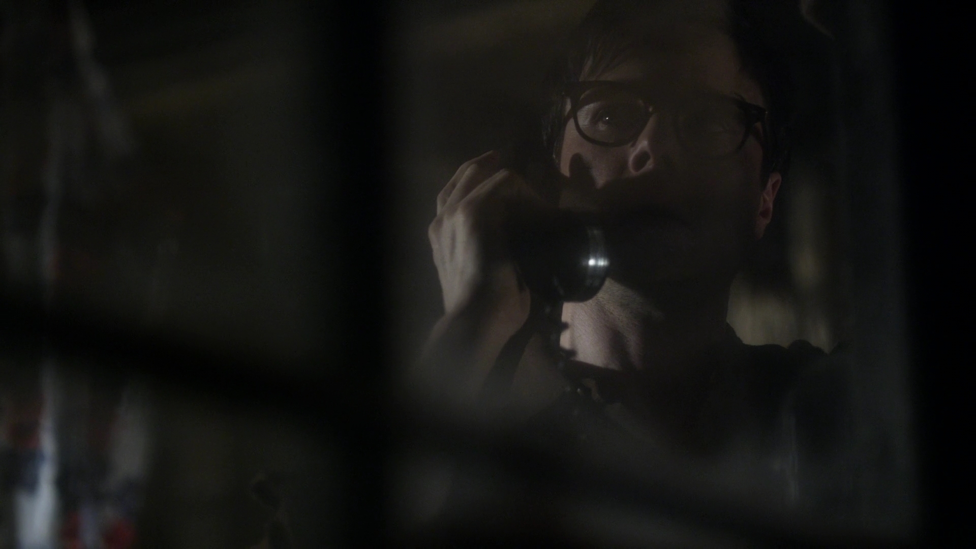 Charmed-Online-dot-nl_TheManInTheHighCastle1x03-0912.jpg