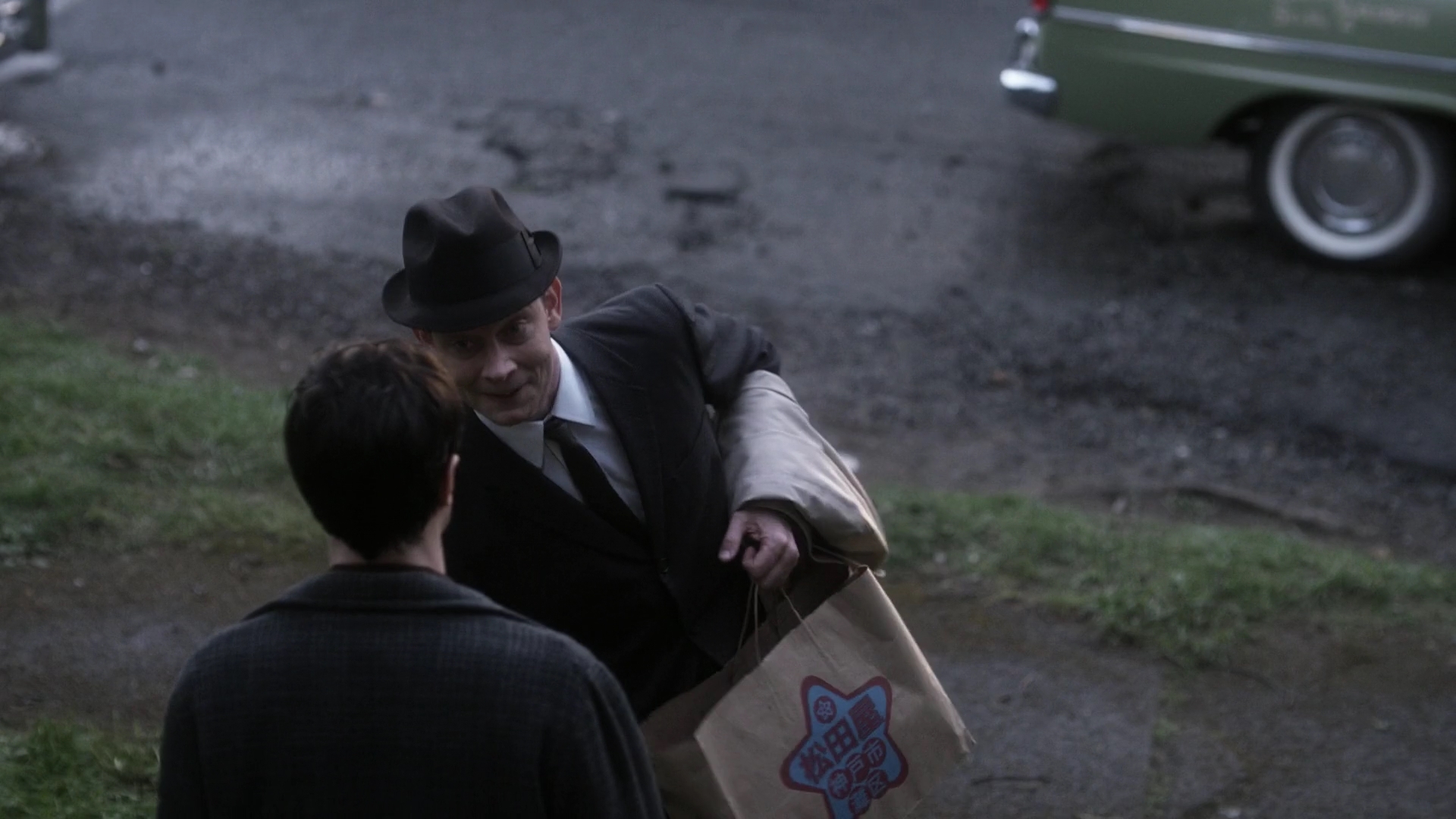 Charmed-Online-dot-nl_TheManInTheHighCastle1x03-1643.jpg