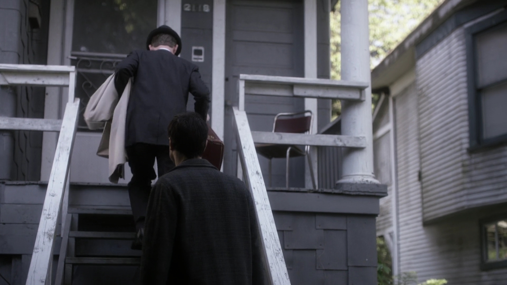 Charmed-Online-dot-nl_TheManInTheHighCastle1x03-1651.jpg