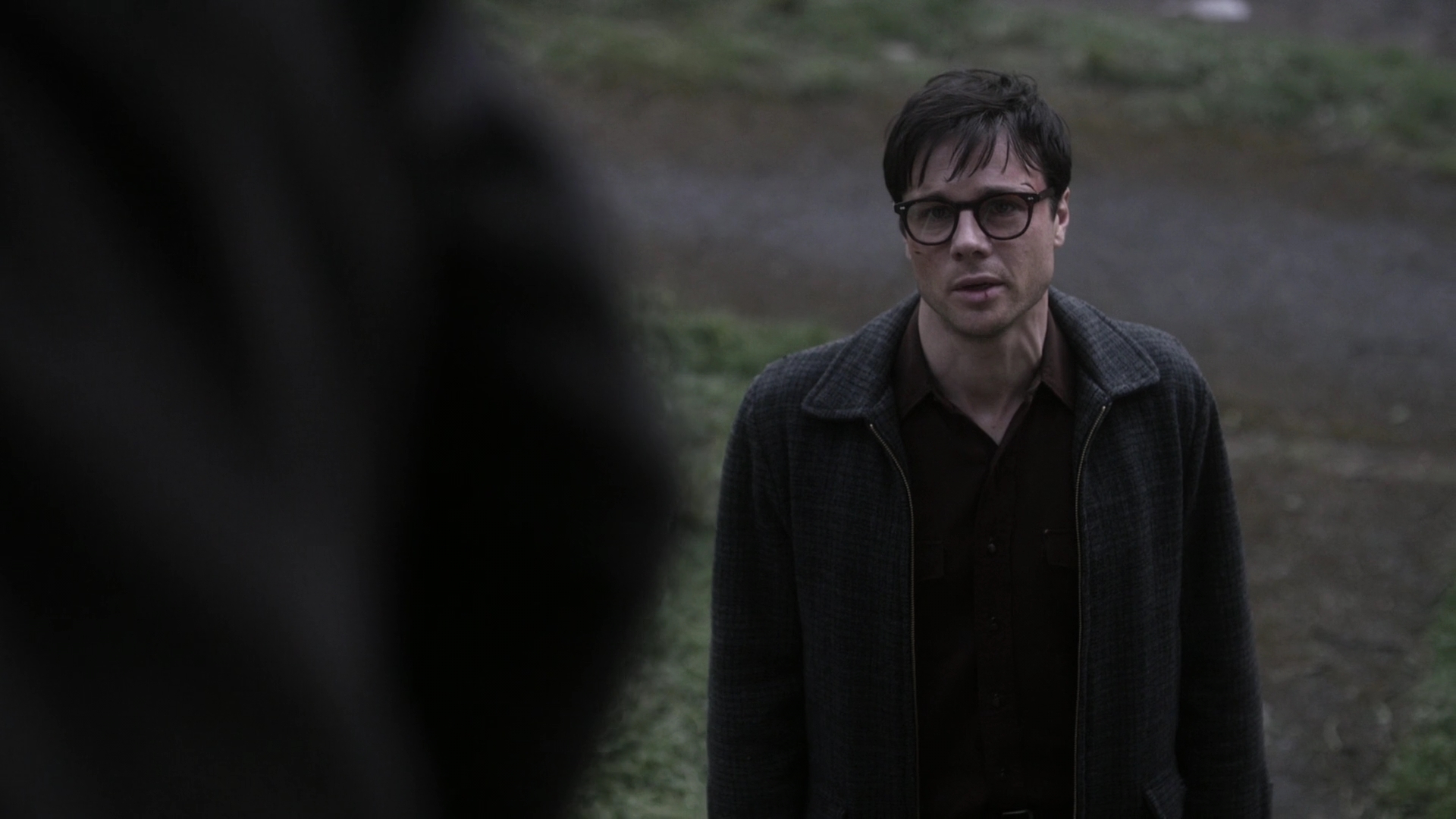 Charmed-Online-dot-nl_TheManInTheHighCastle1x03-1659.jpg