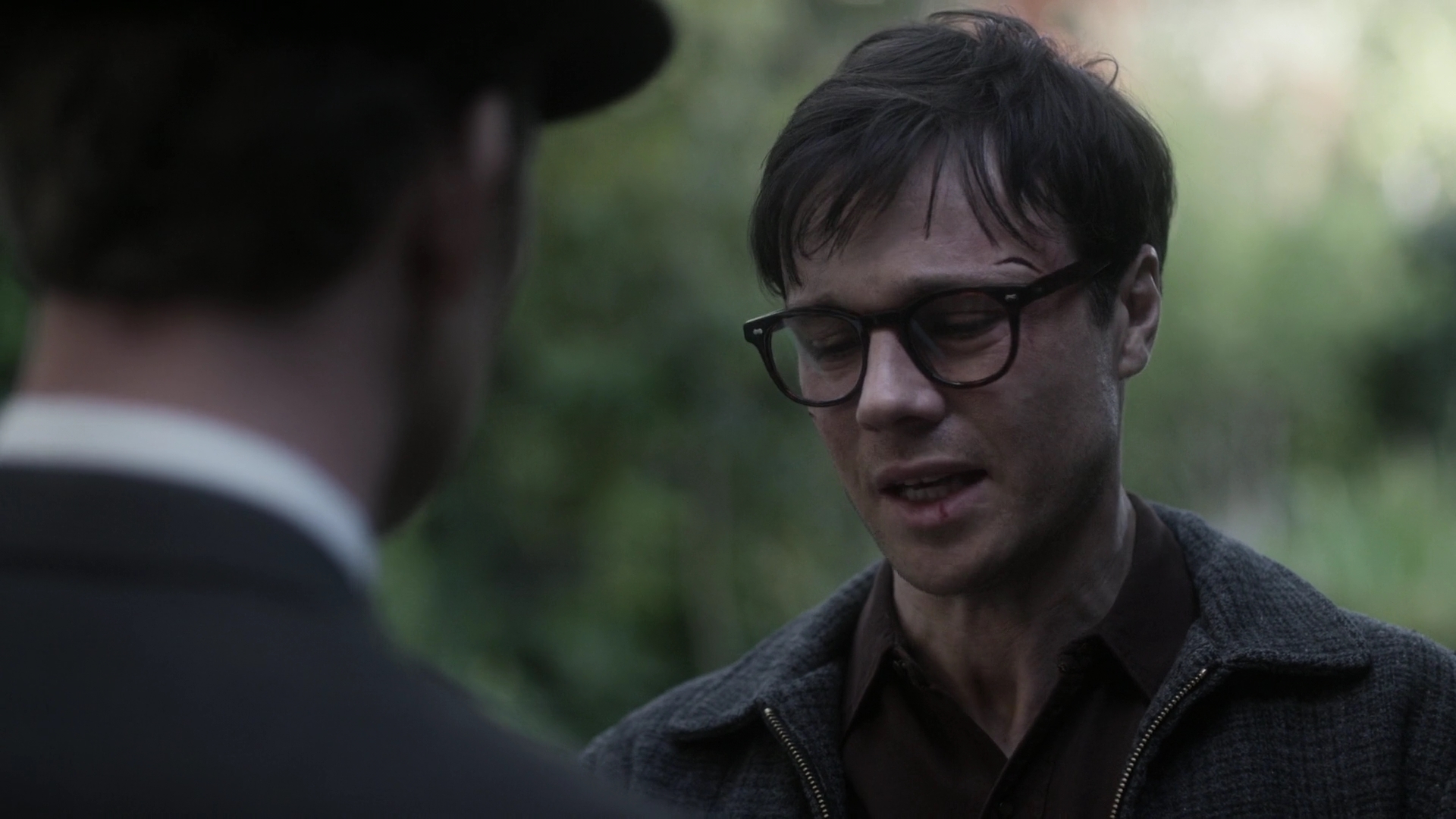 Charmed-Online-dot-nl_TheManInTheHighCastle1x03-1689.jpg