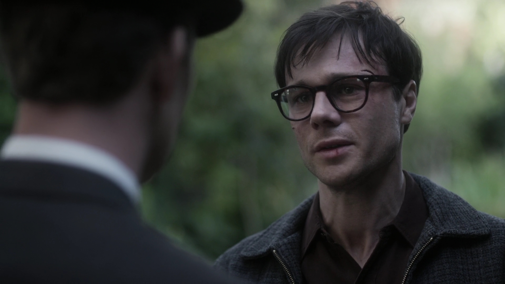 Charmed-Online-dot-nl_TheManInTheHighCastle1x03-1690.jpg