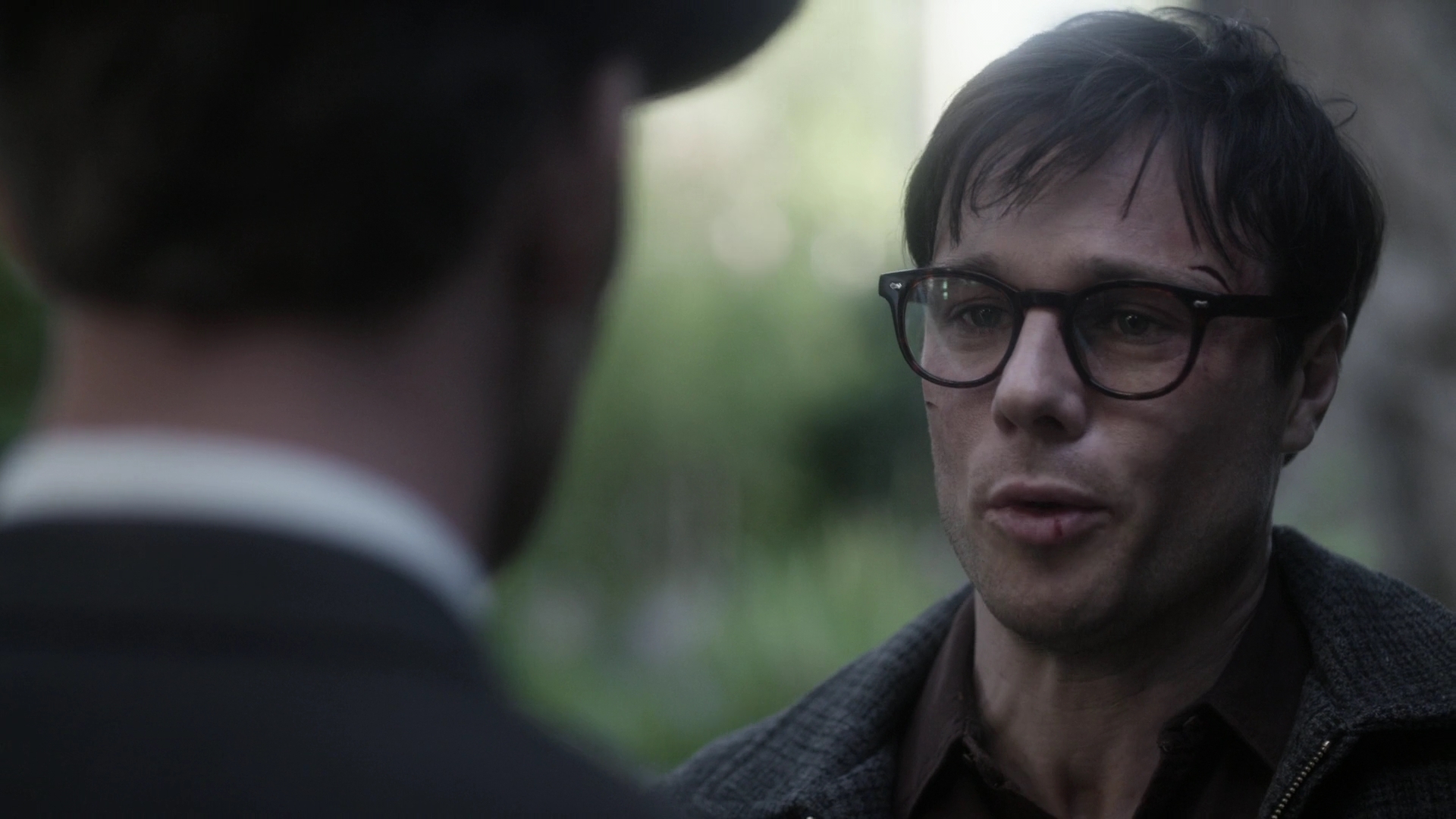 Charmed-Online-dot-nl_TheManInTheHighCastle1x03-1698.jpg
