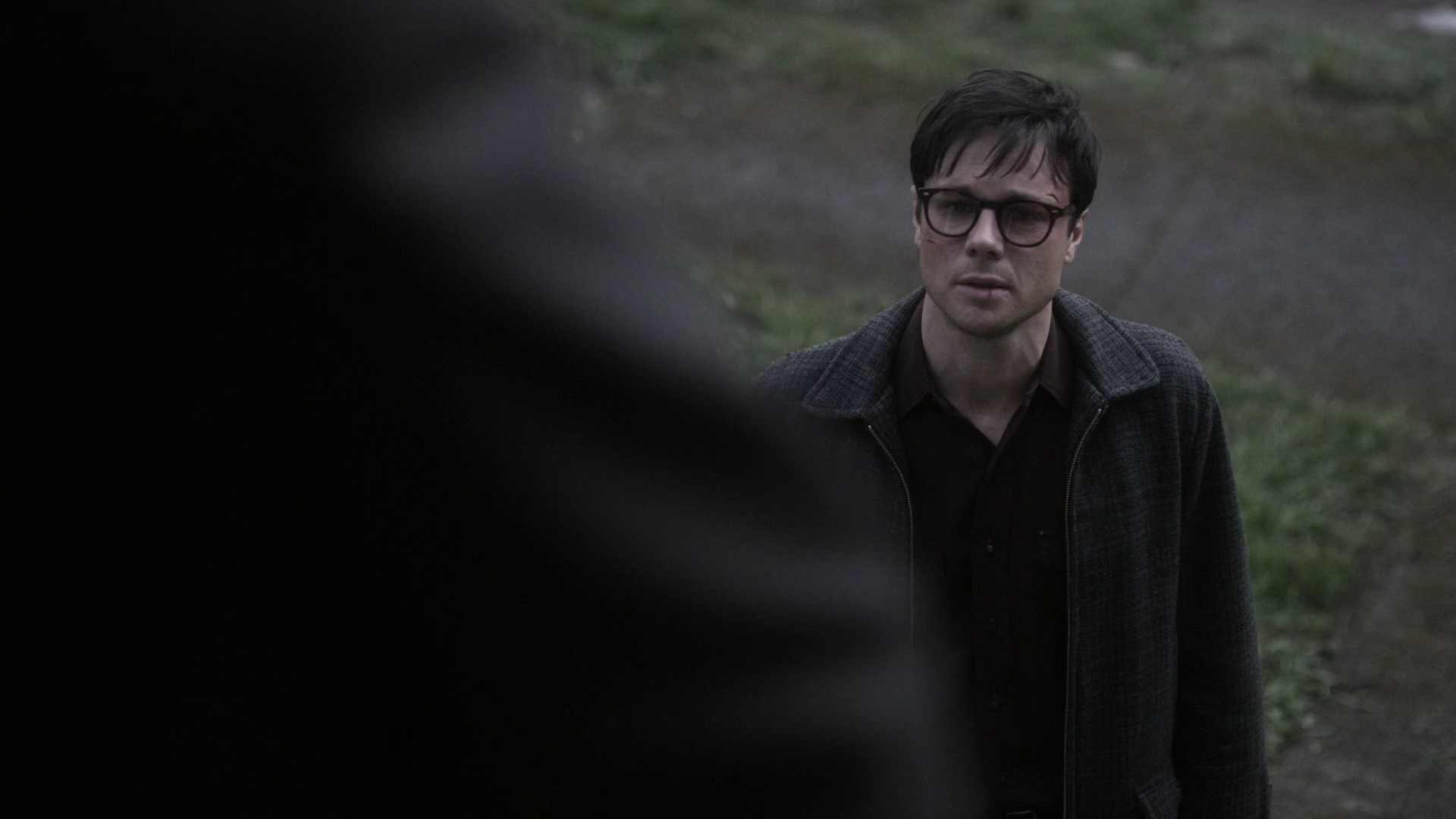 Charmed-Online-dot-nl_TheManInTheHighCastle1x03-1706.jpg
