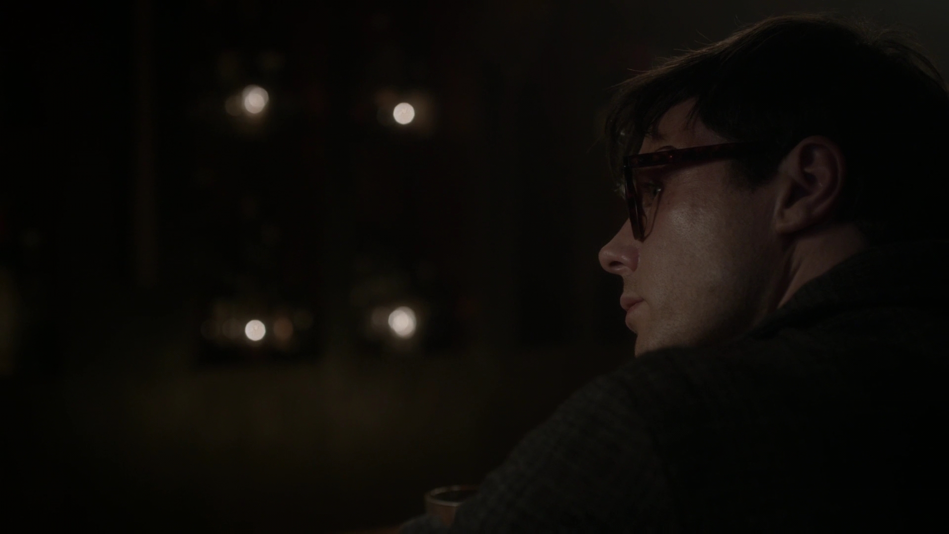 Charmed-Online-dot-nl_TheManInTheHighCastle1x03-2000.jpg