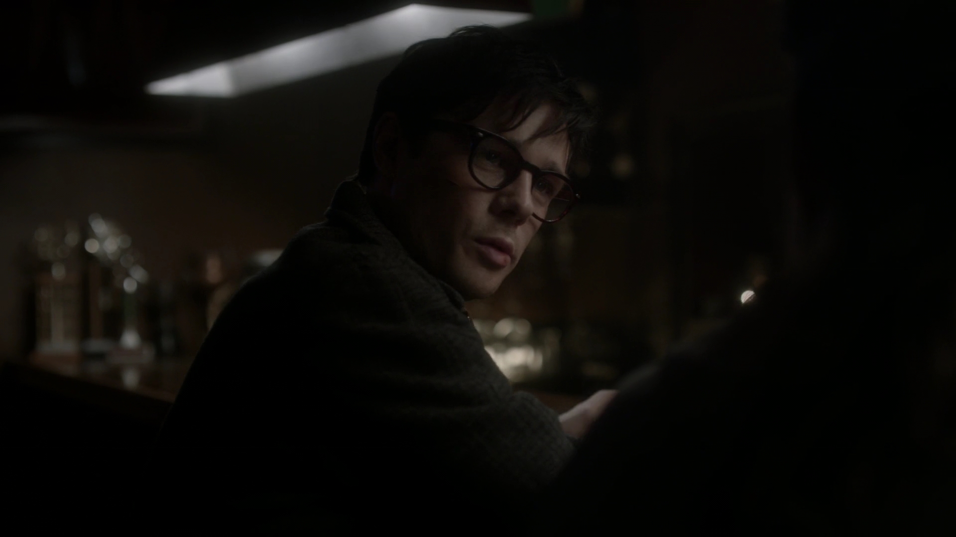 Charmed-Online-dot-nl_TheManInTheHighCastle1x03-2021.jpg