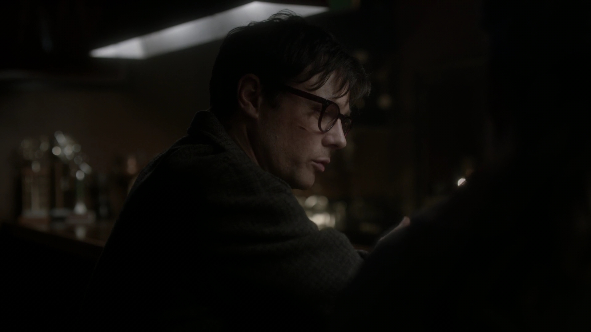 Charmed-Online-dot-nl_TheManInTheHighCastle1x03-2023.jpg