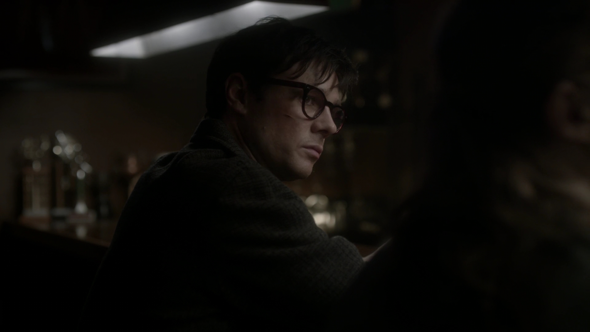 Charmed-Online-dot-nl_TheManInTheHighCastle1x03-2030.jpg