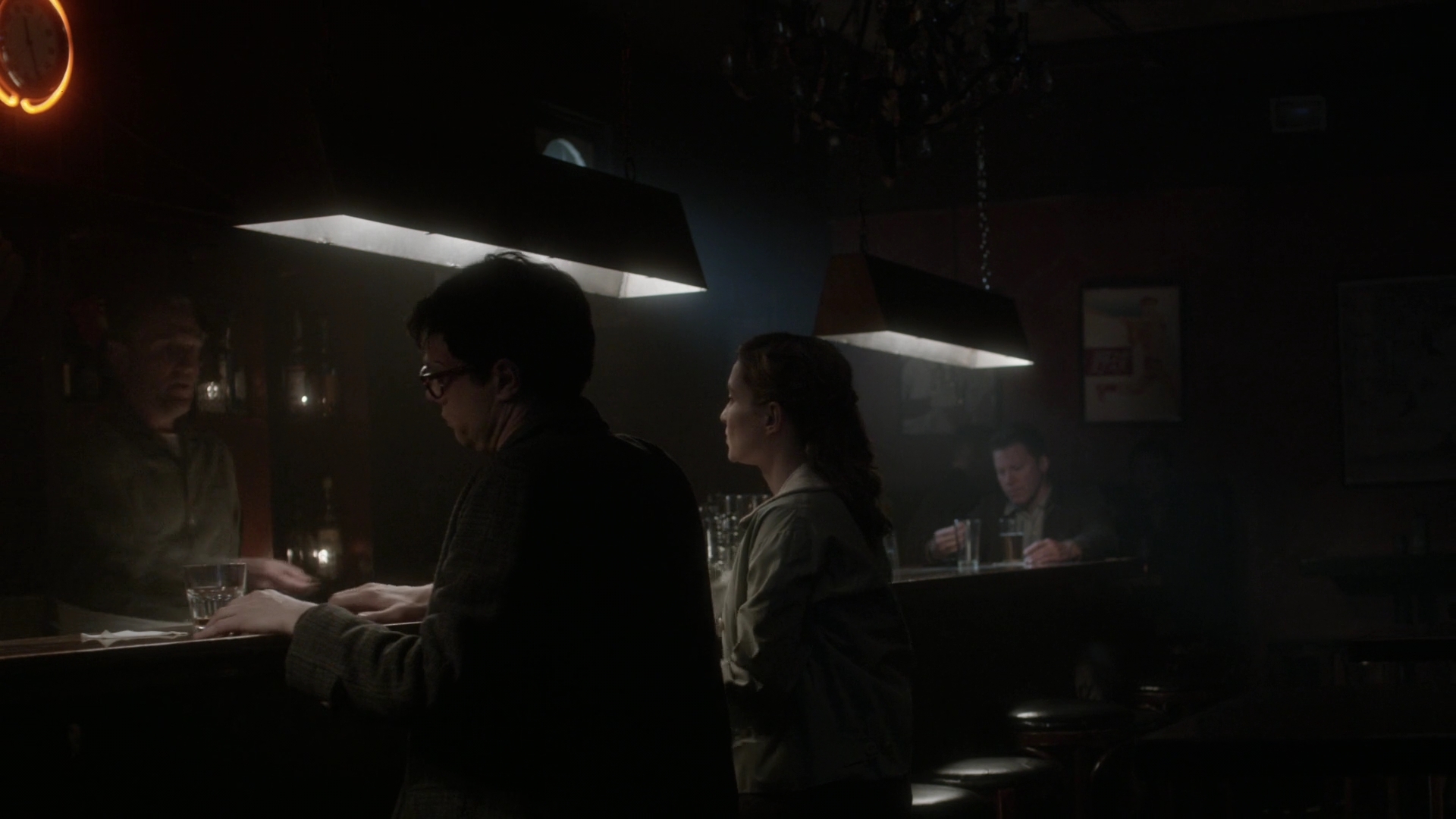 Charmed-Online-dot-nl_TheManInTheHighCastle1x03-2035.jpg