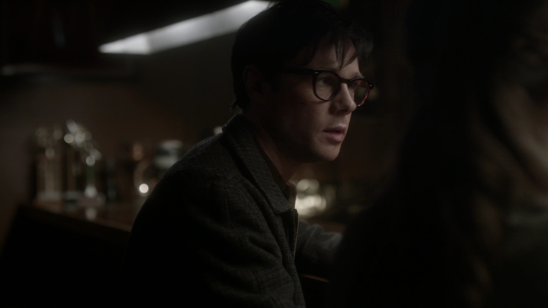 Charmed-Online-dot-nl_TheManInTheHighCastle1x03-2047.jpg