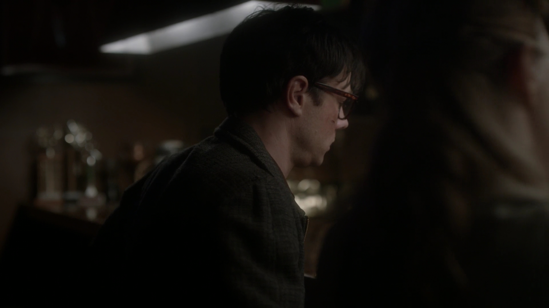 Charmed-Online-dot-nl_TheManInTheHighCastle1x03-2050.jpg