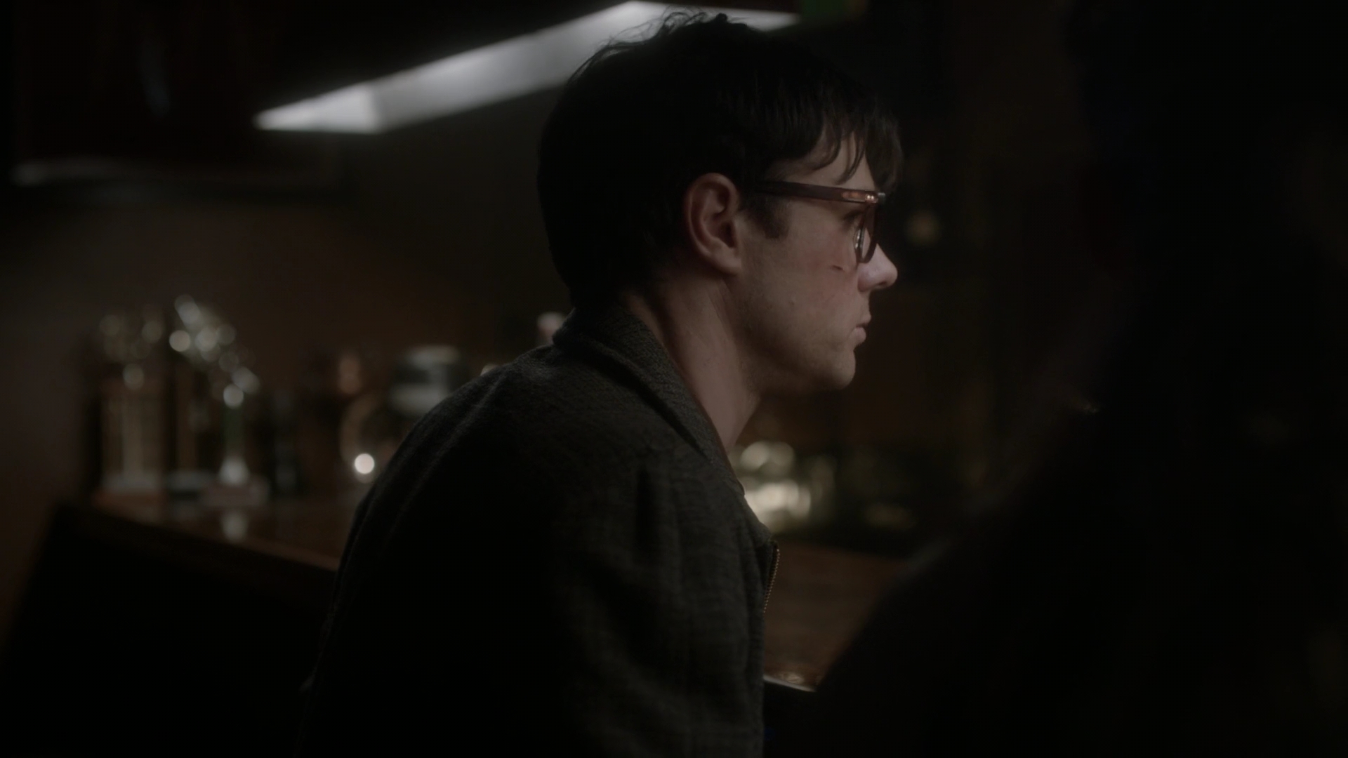 Charmed-Online-dot-nl_TheManInTheHighCastle1x03-2059.jpg