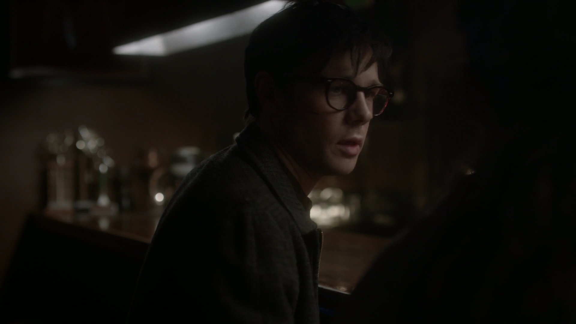 Charmed-Online-dot-nl_TheManInTheHighCastle1x03-2063.jpg