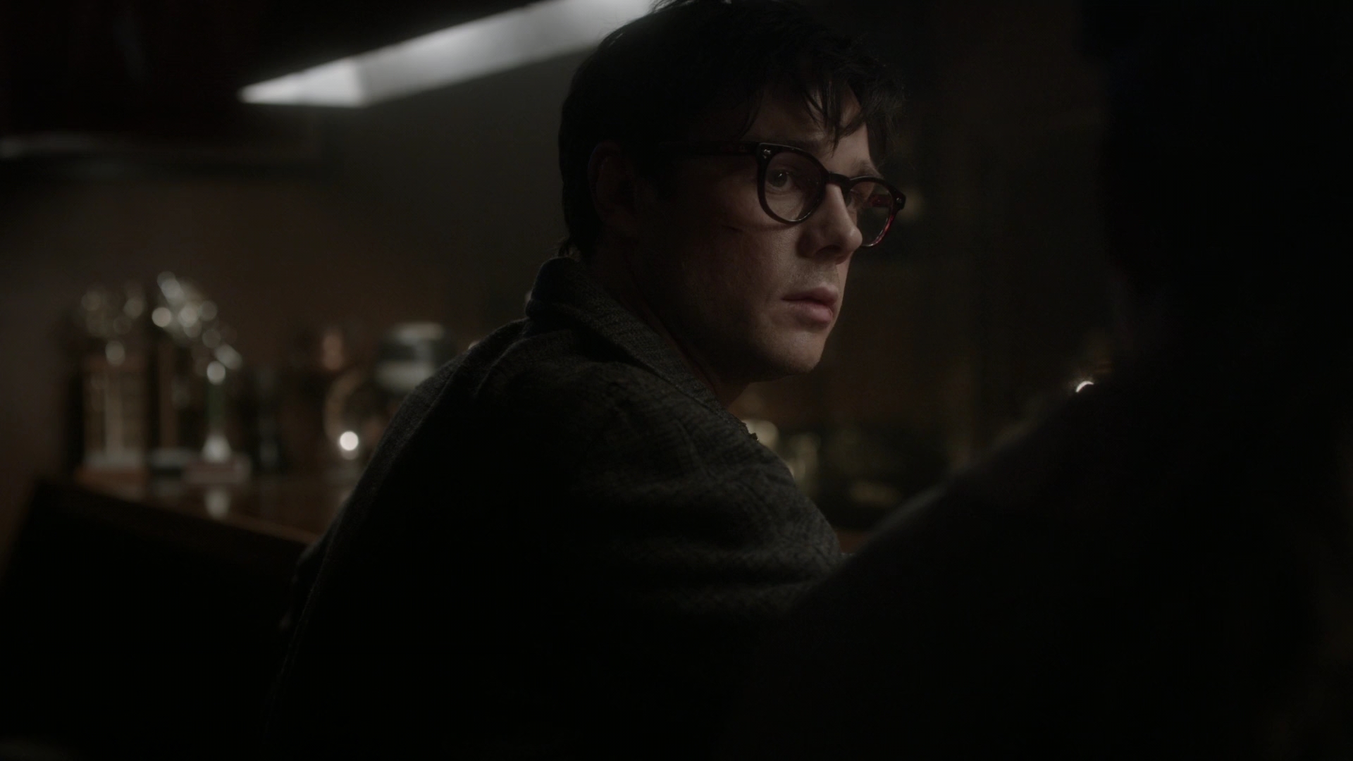 Charmed-Online-dot-nl_TheManInTheHighCastle1x03-2064.jpg