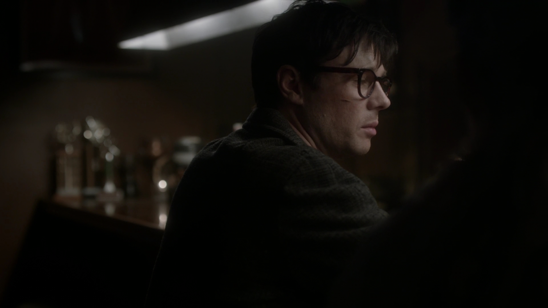 Charmed-Online-dot-nl_TheManInTheHighCastle1x03-2078.jpg