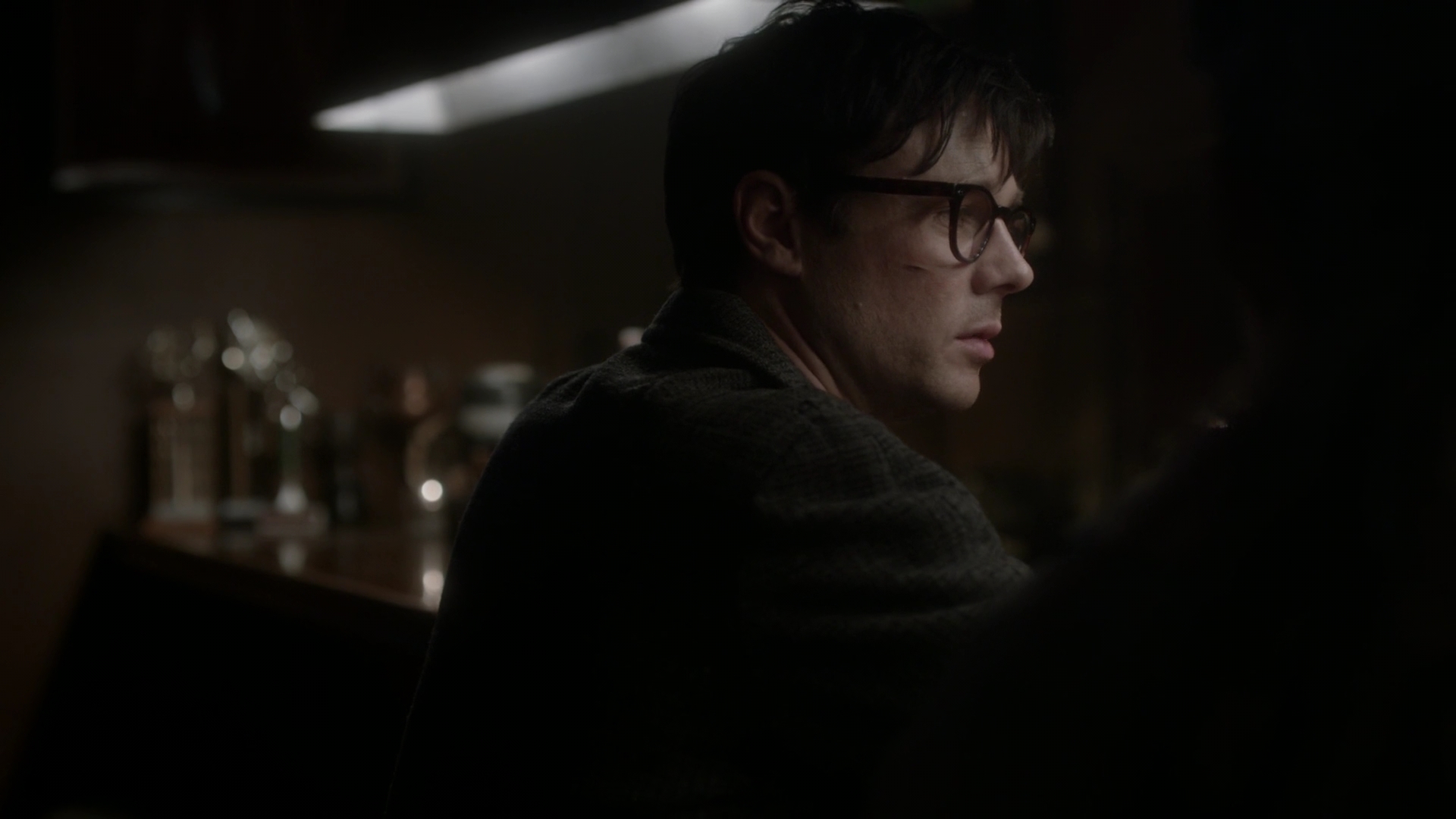 Charmed-Online-dot-nl_TheManInTheHighCastle1x03-2079.jpg