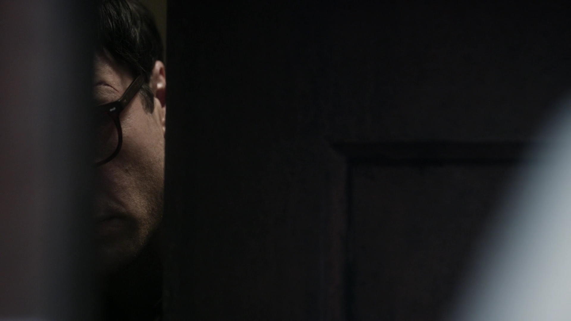 Charmed-Online-dot-nl_TheManInTheHighCastle1x03-2605.jpg