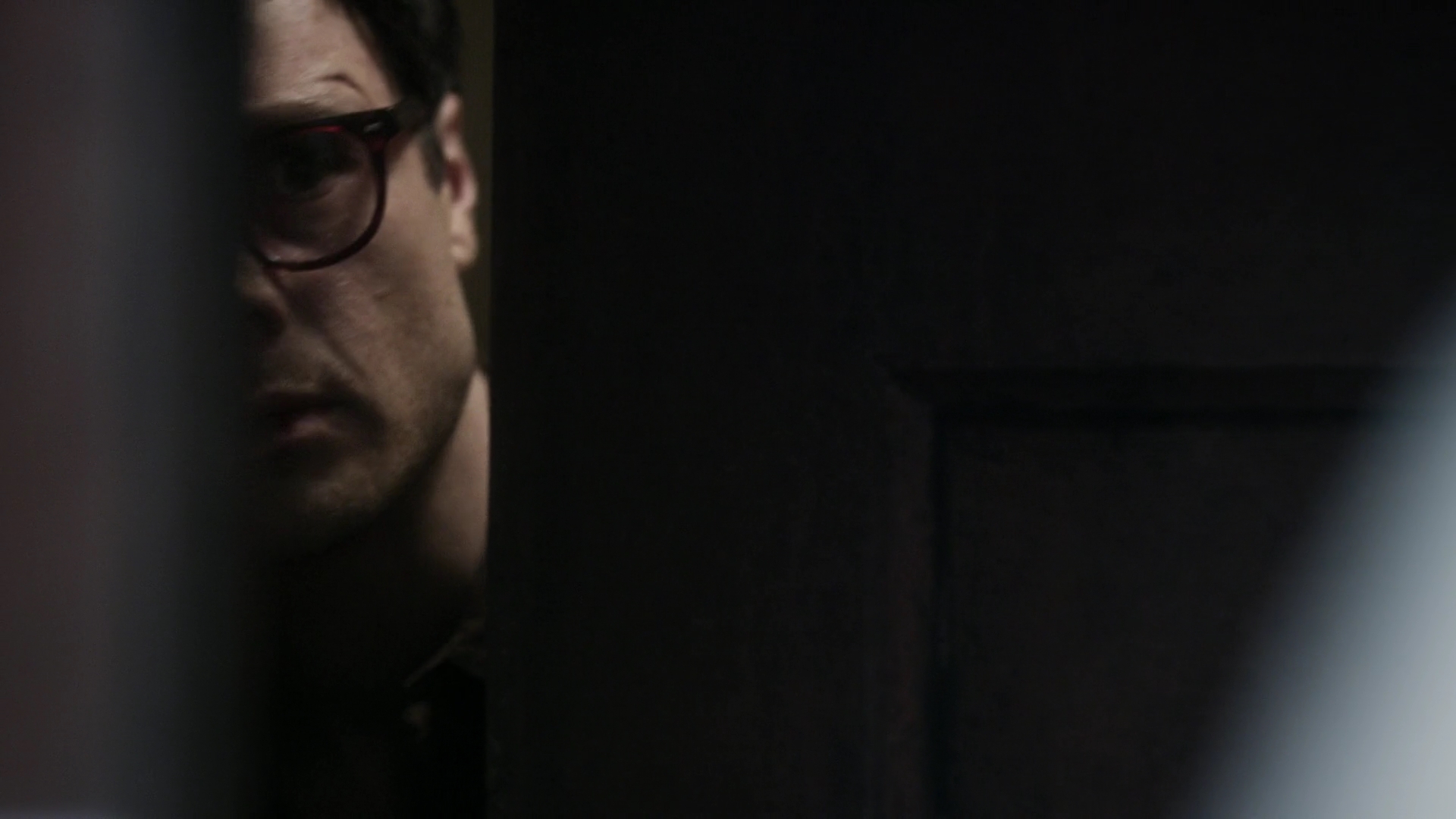 Charmed-Online-dot-nl_TheManInTheHighCastle1x03-2606.jpg