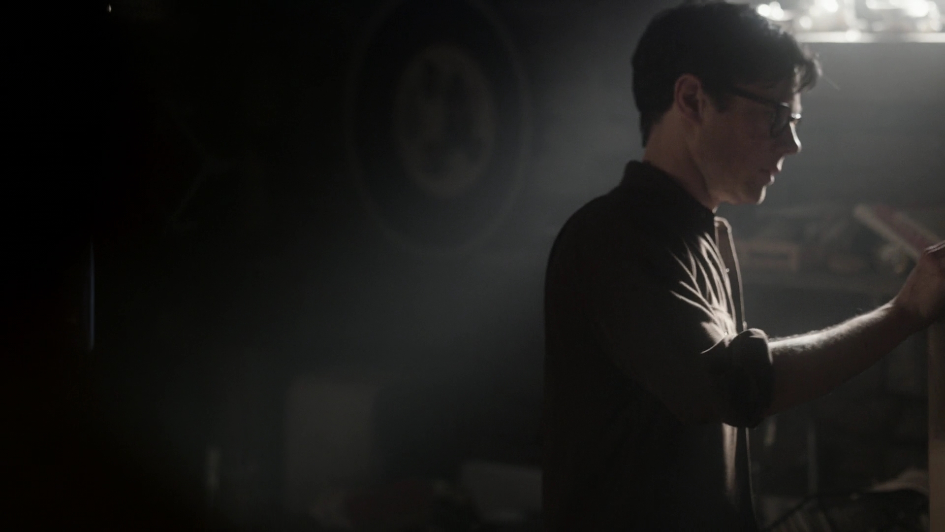 Charmed-Online-dot-nl_TheManInTheHighCastle1x03-2631.jpg