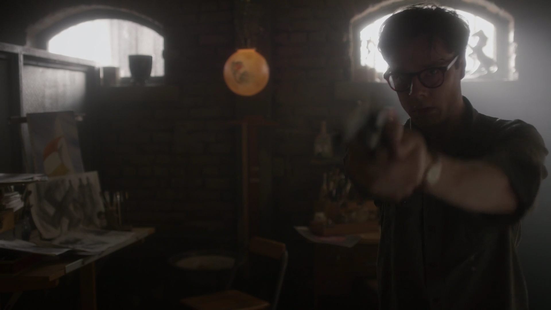 Charmed-Online-dot-nl_TheManInTheHighCastle1x04-0270.jpg