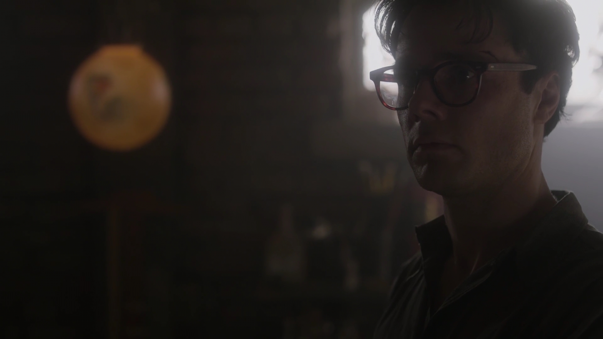 Charmed-Online-dot-nl_TheManInTheHighCastle1x04-0293.jpg