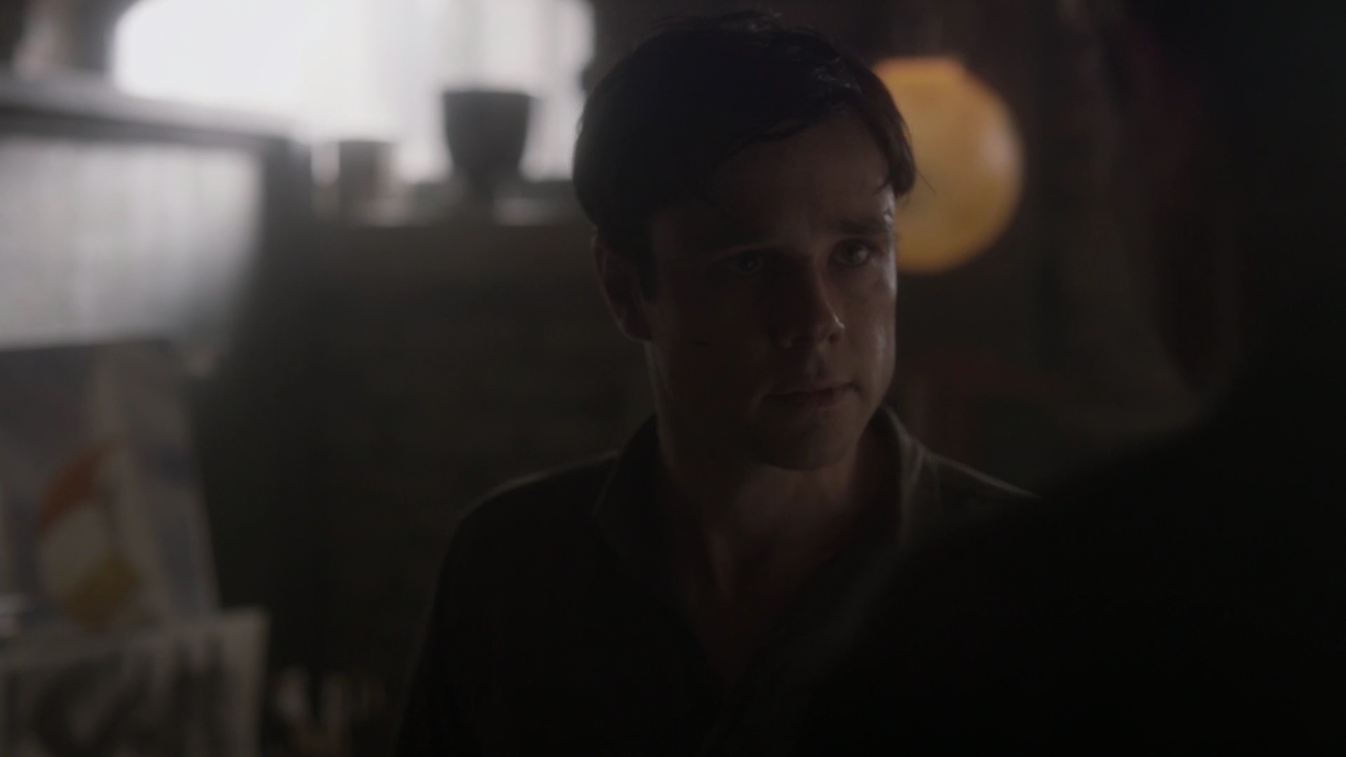 Charmed-Online-dot-nl_TheManInTheHighCastle1x04-0337.jpg