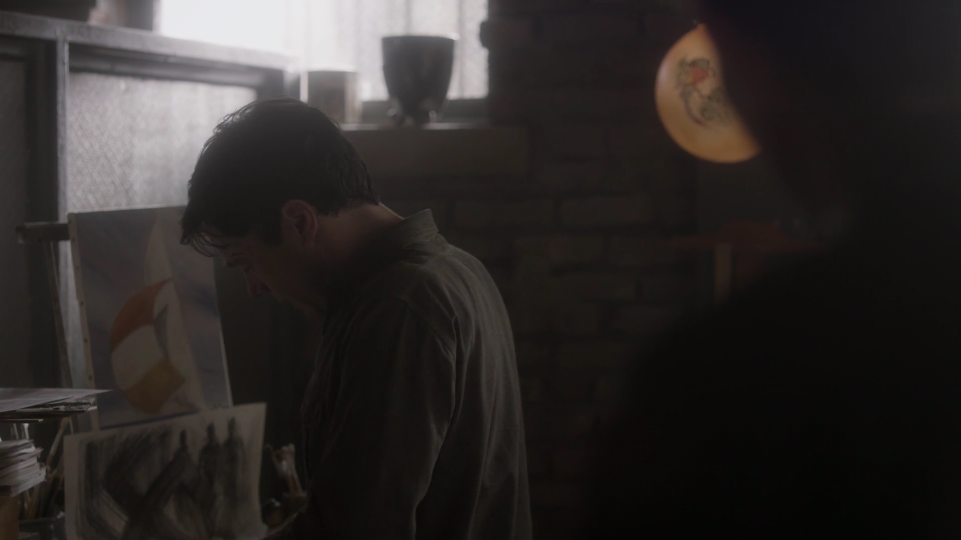 Charmed-Online-dot-nl_TheManInTheHighCastle1x04-0345.jpg