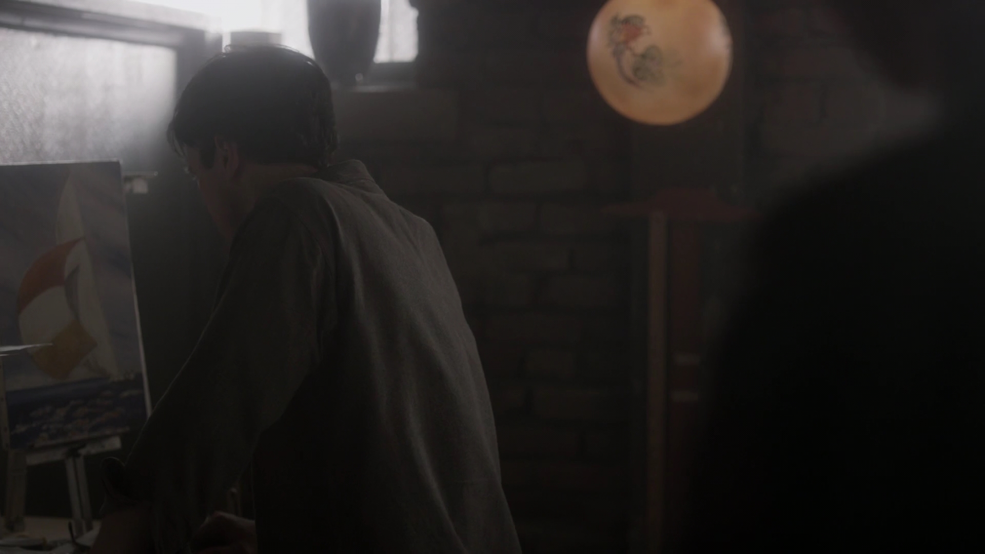 Charmed-Online-dot-nl_TheManInTheHighCastle1x04-0369.jpg