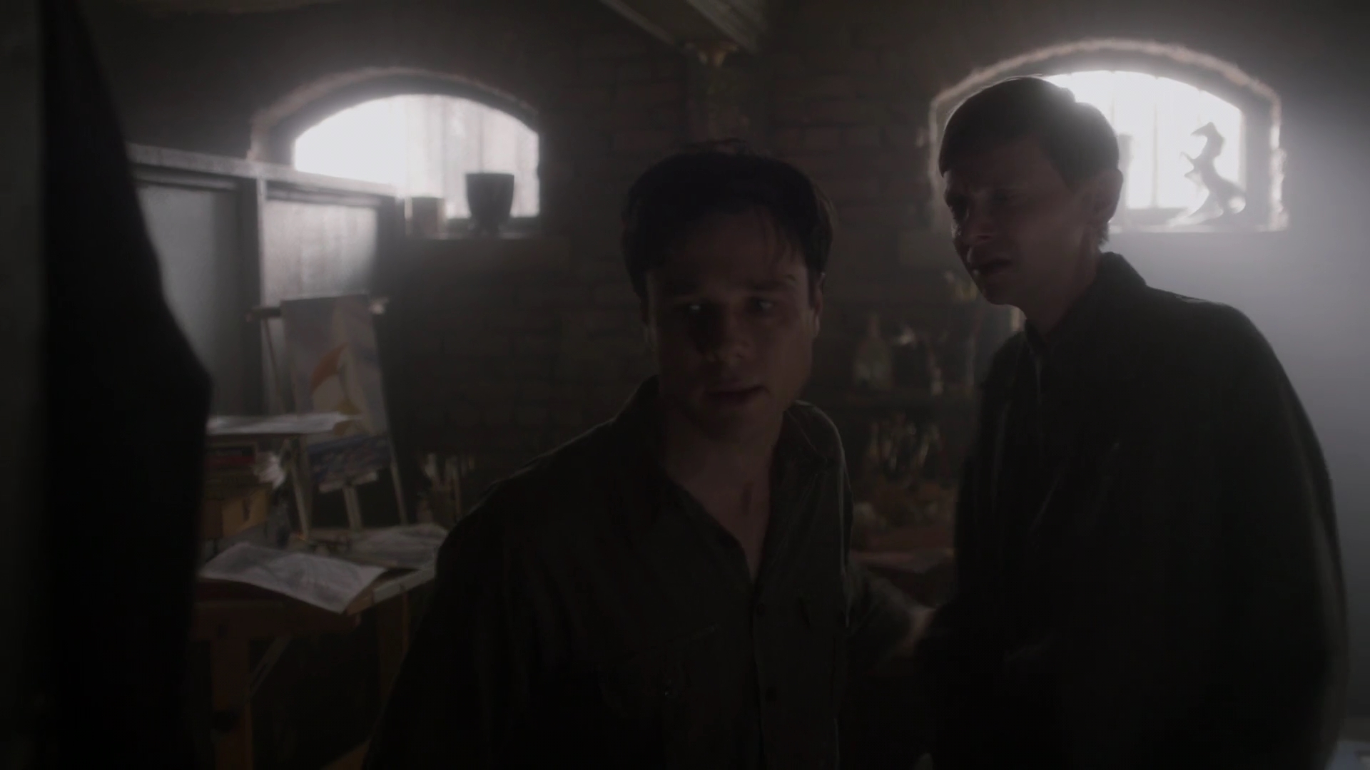 Charmed-Online-dot-nl_TheManInTheHighCastle1x04-0376.jpg
