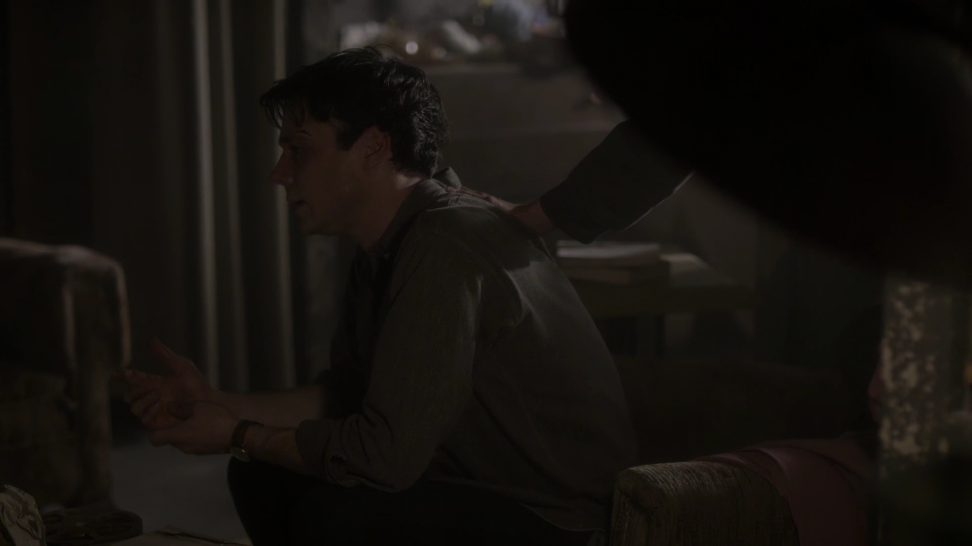 Charmed-Online-dot-nl_TheManInTheHighCastle1x04-0443.jpg
