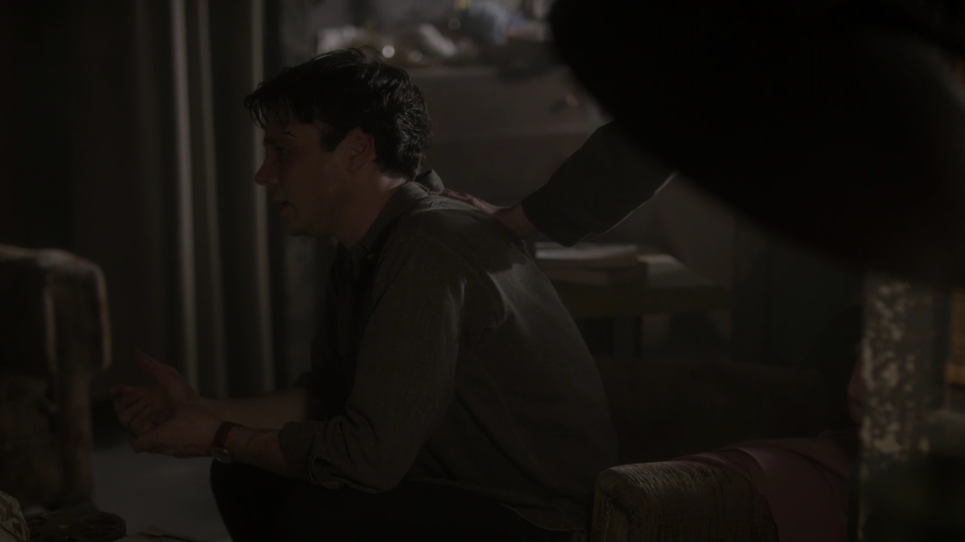 Charmed-Online-dot-nl_TheManInTheHighCastle1x04-0444.jpg