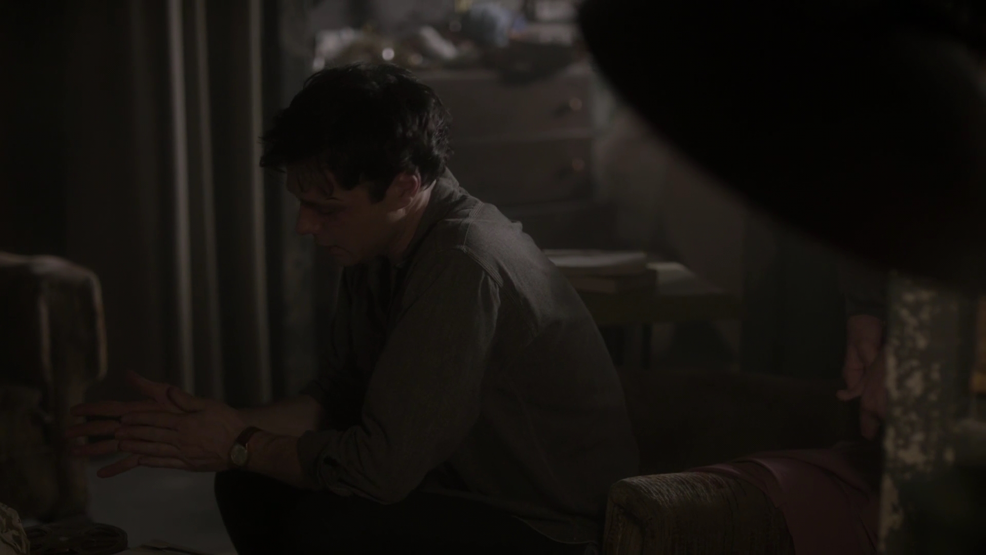 Charmed-Online-dot-nl_TheManInTheHighCastle1x04-0447.jpg