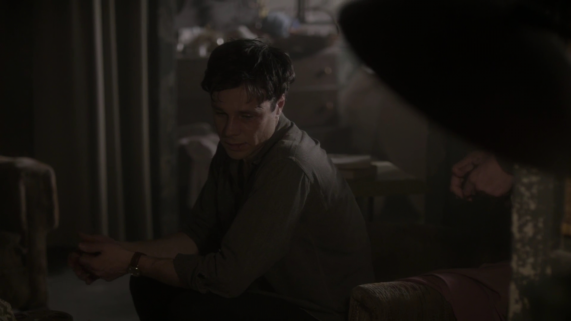Charmed-Online-dot-nl_TheManInTheHighCastle1x04-0451.jpg