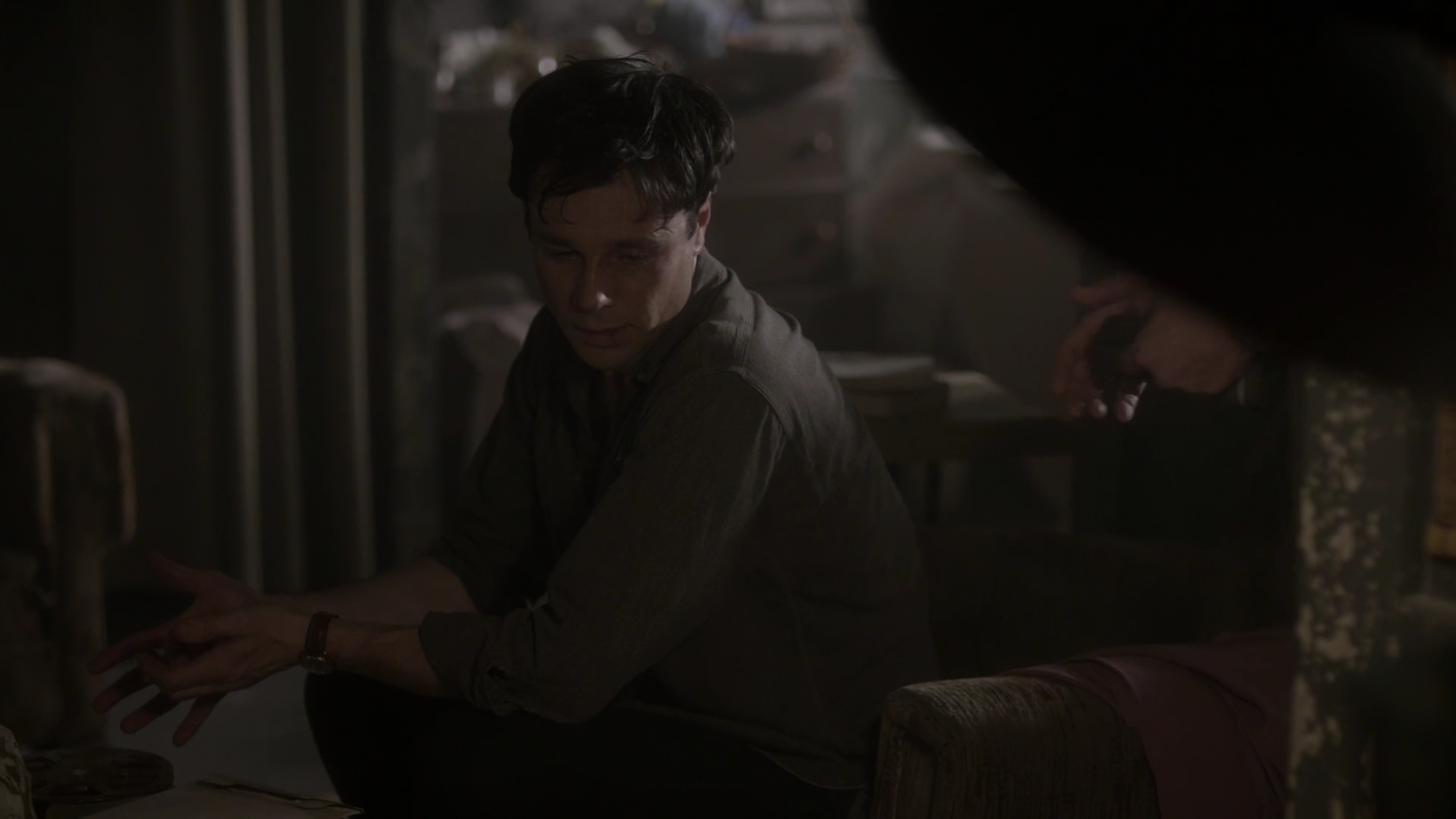 Charmed-Online-dot-nl_TheManInTheHighCastle1x04-0456.jpg