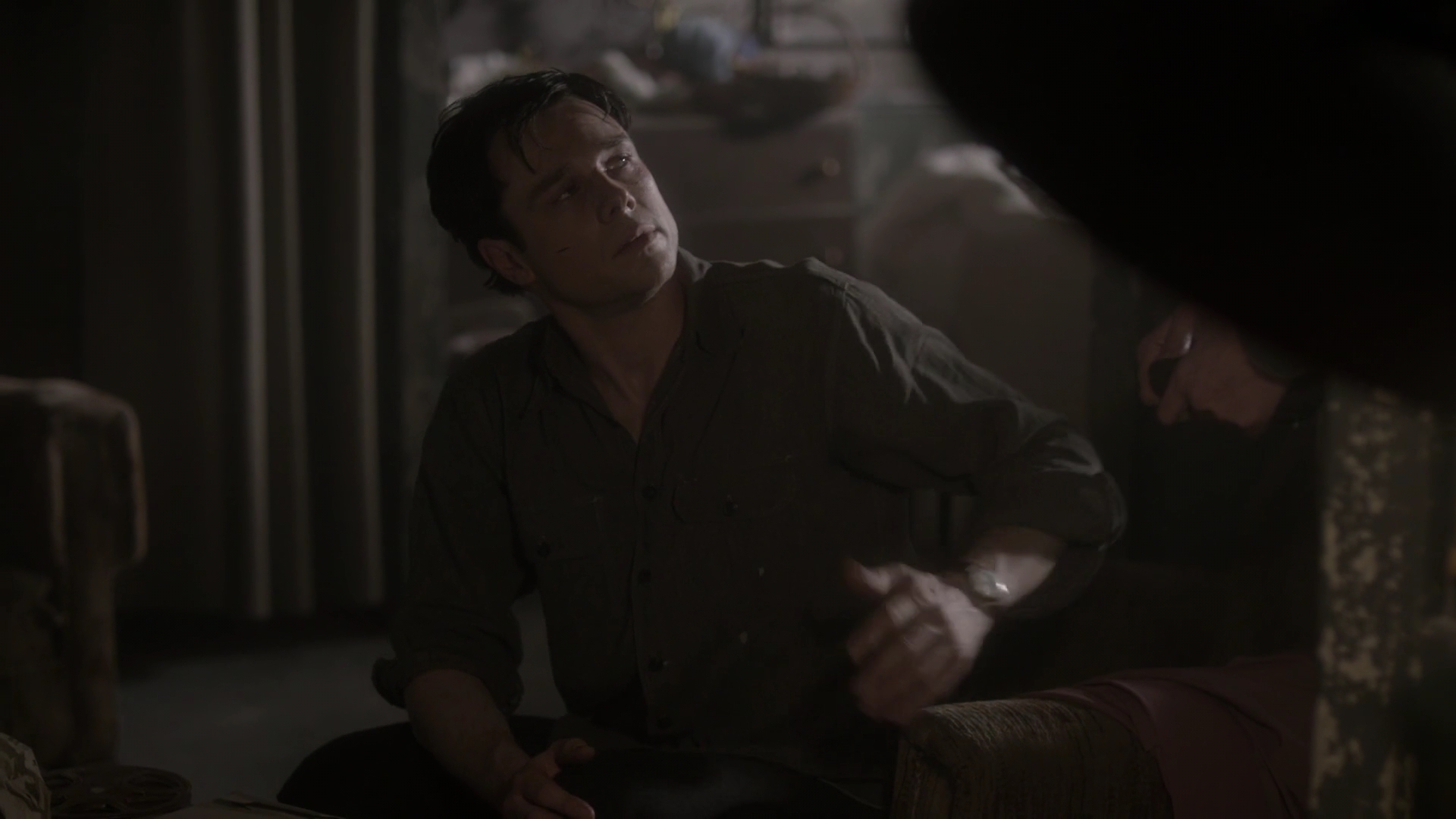 Charmed-Online-dot-nl_TheManInTheHighCastle1x04-0462.jpg