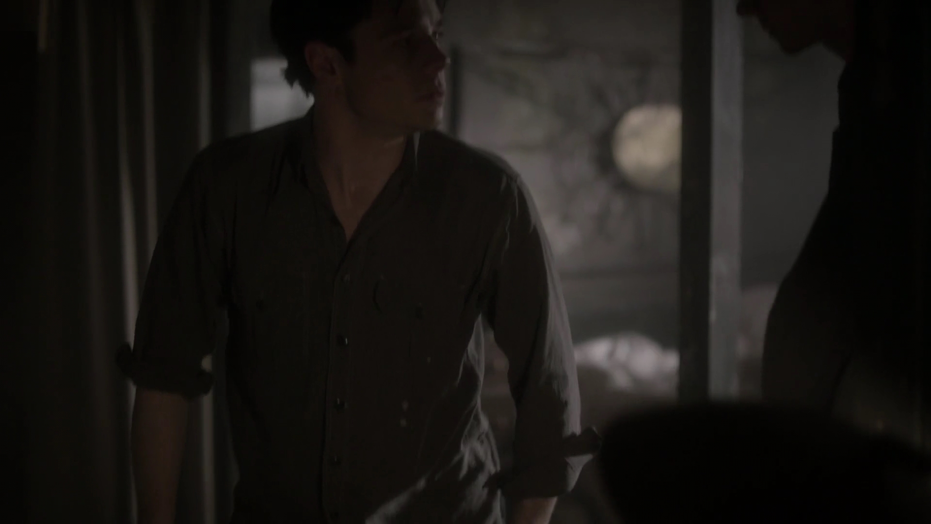 Charmed-Online-dot-nl_TheManInTheHighCastle1x04-0465.jpg
