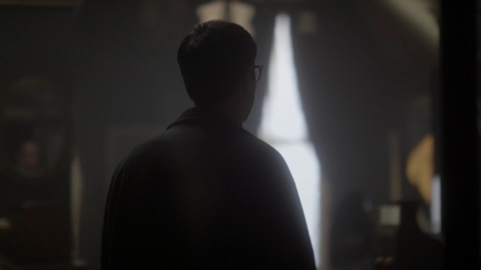 Charmed-Online-dot-nl_TheManInTheHighCastle1x04-1632.jpg