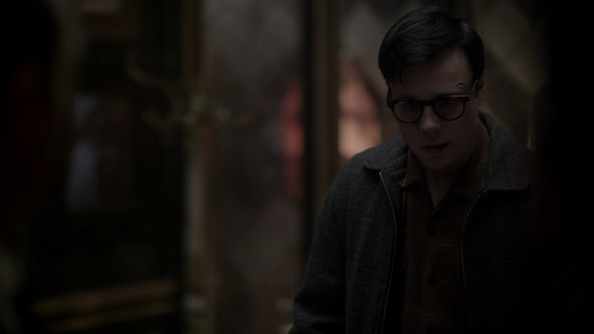 Charmed-Online-dot-nl_TheManInTheHighCastle1x04-1719.jpg
