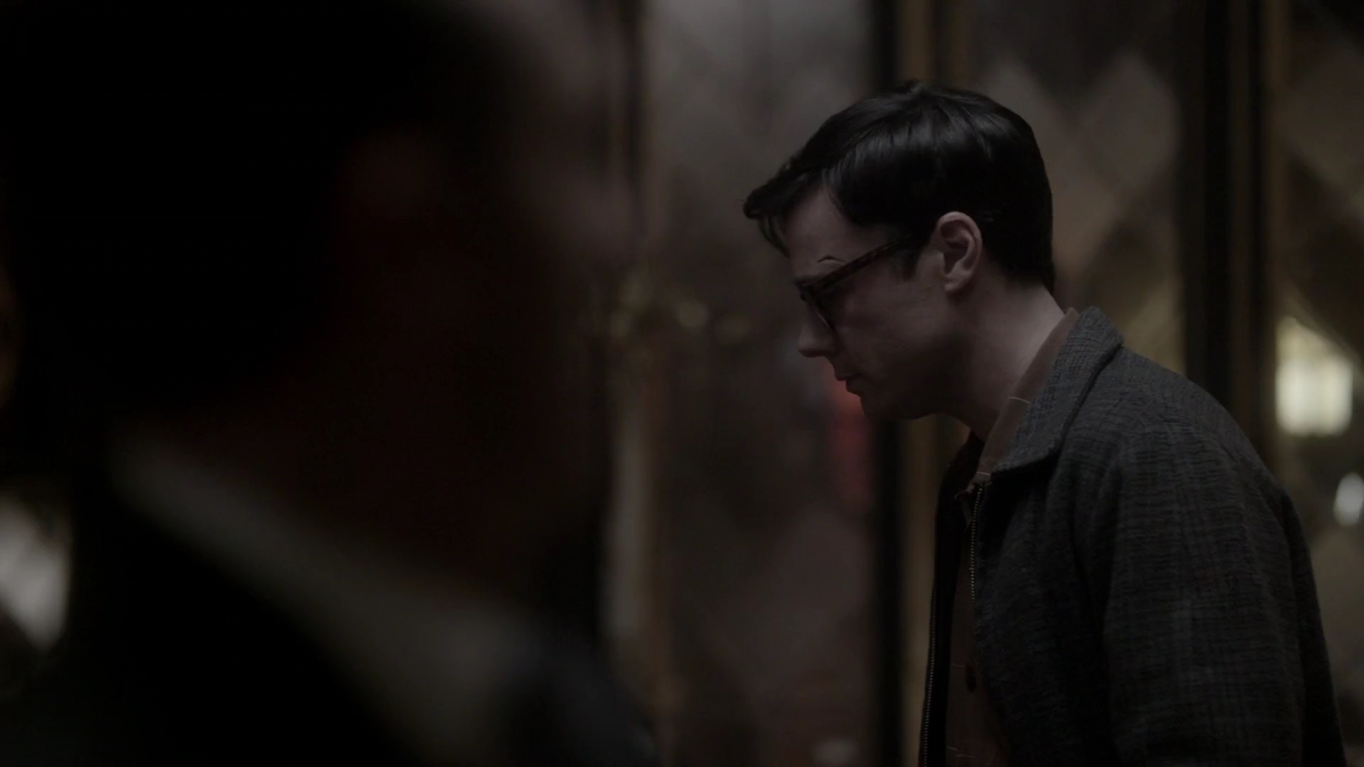 Charmed-Online-dot-nl_TheManInTheHighCastle1x04-1730.jpg