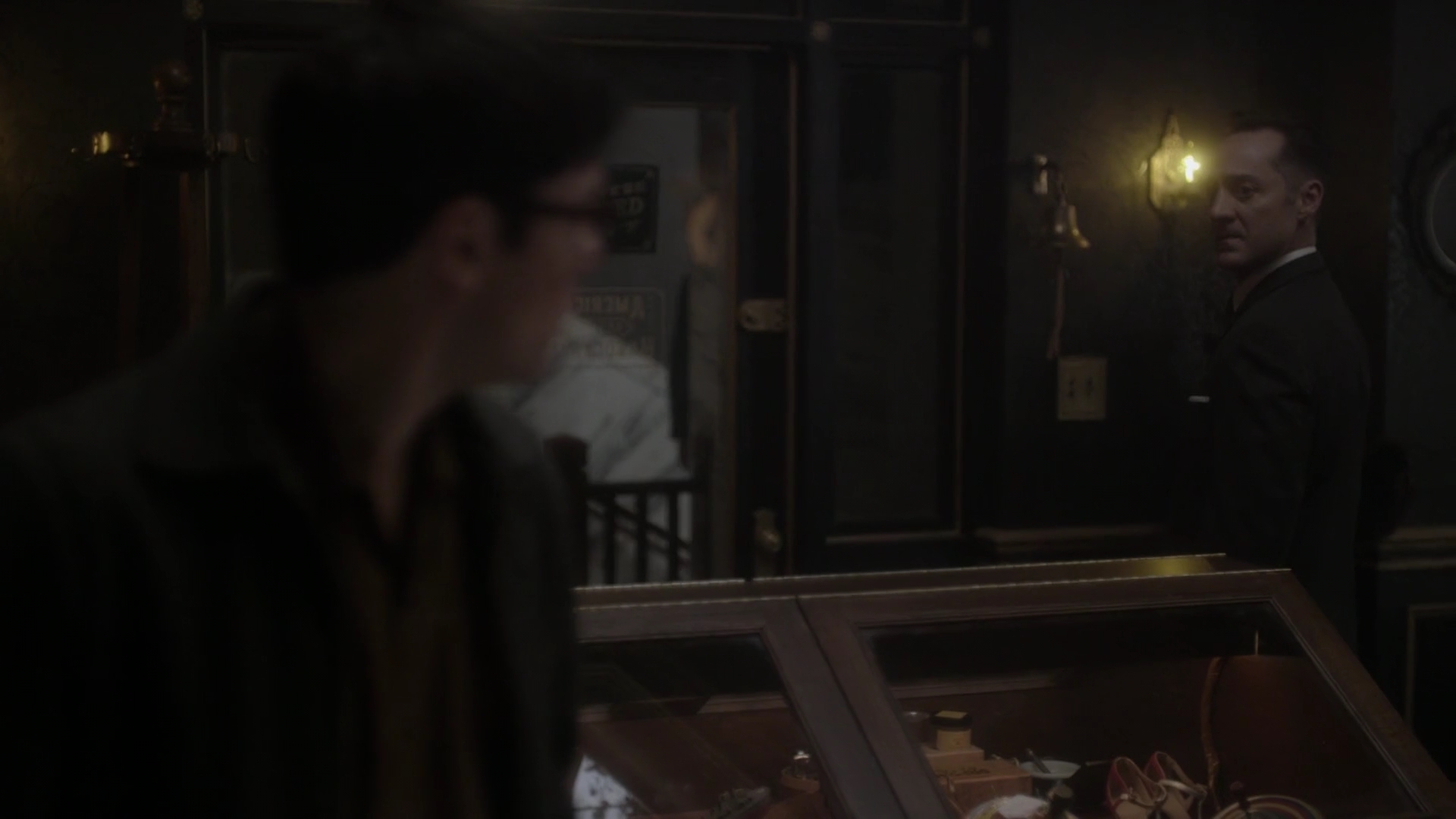 Charmed-Online-dot-nl_TheManInTheHighCastle1x04-1741.jpg