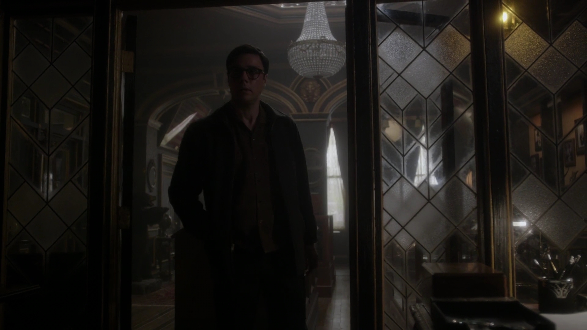 Charmed-Online-dot-nl_TheManInTheHighCastle1x04-1751.jpg